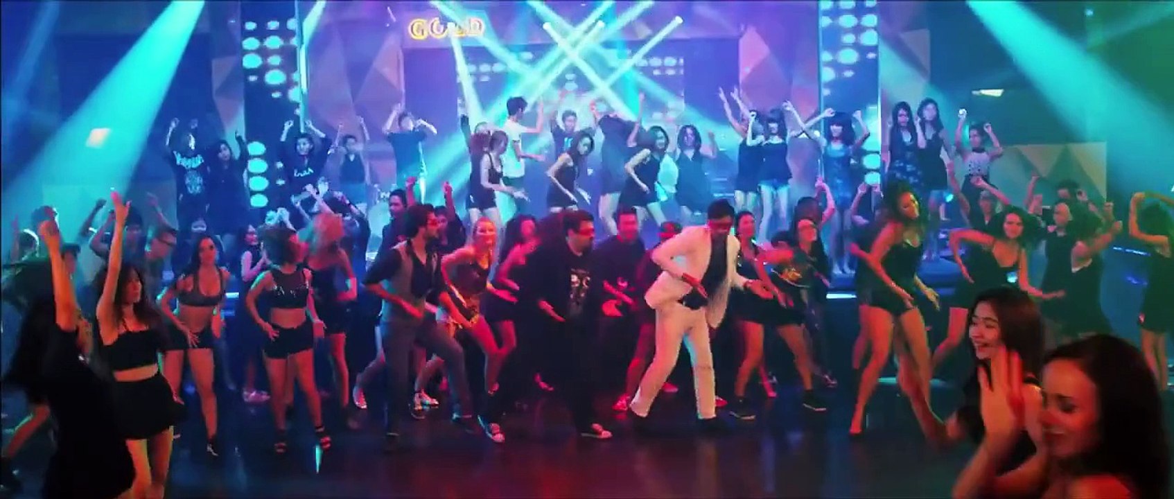 jawani-phir-nahi-ani-official-threatical-trailer-pakistani-movie-2015 full hd