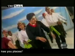 WWW.DOWNVIDS.NET-Aye Jawan Jeet Hay Tera Nishan by Haroon