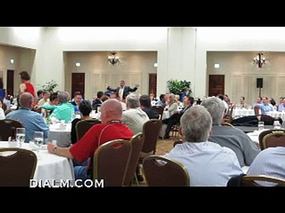 Murder Mystery Los Angeles Murder Mysteries Las Vegas DialM