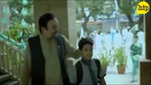 Rahat Fateh Ali Khan lends his magical voice for the latest ISPR song (Pakistan sy Rishta)