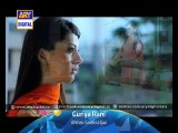 The last chance to be given in 'Guriya Rani' Ep - 68 - 72 - ARY Digital