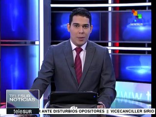 Reino Unido destinará mayores recursos para detener migrantes