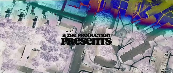 21 Savage - Red Opps (Official Video) Shot By @AZaeProduction