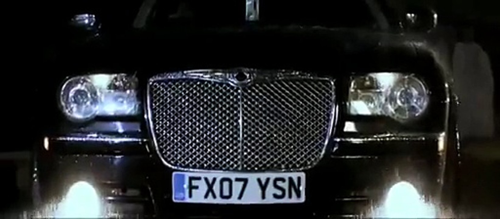 Bilal Saeed -Hd Vedeo song - Adhi Adhi   - Ft. Amrinder Gill, Harish Verma, Yuvika Chaudry Kaash "Video Song" | Bilal Sa