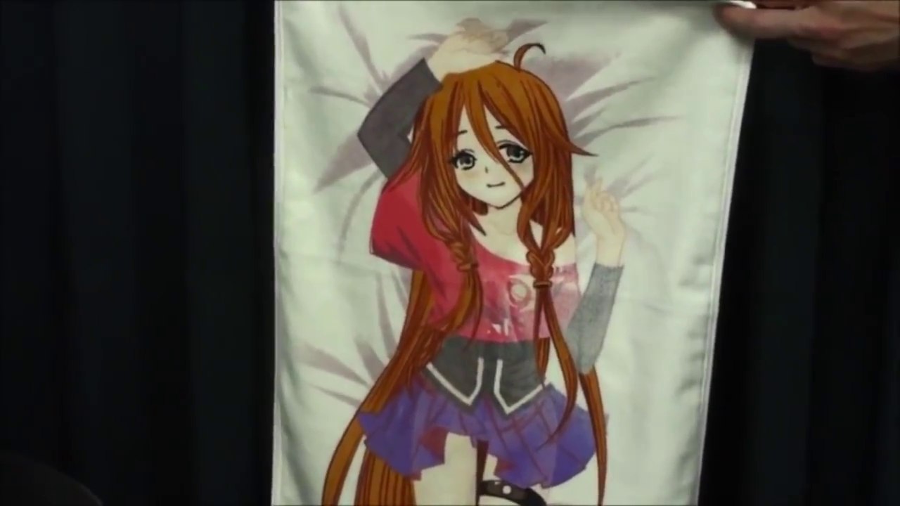 Color Changing Towel
