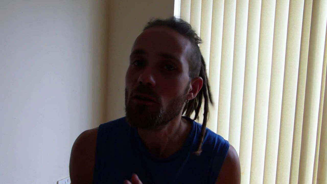 Jeff Walker's Product Launch Formula Now On Sale