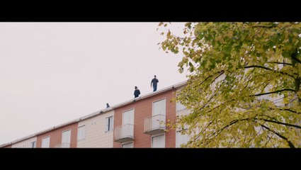 Dheepan : bande annonce HD