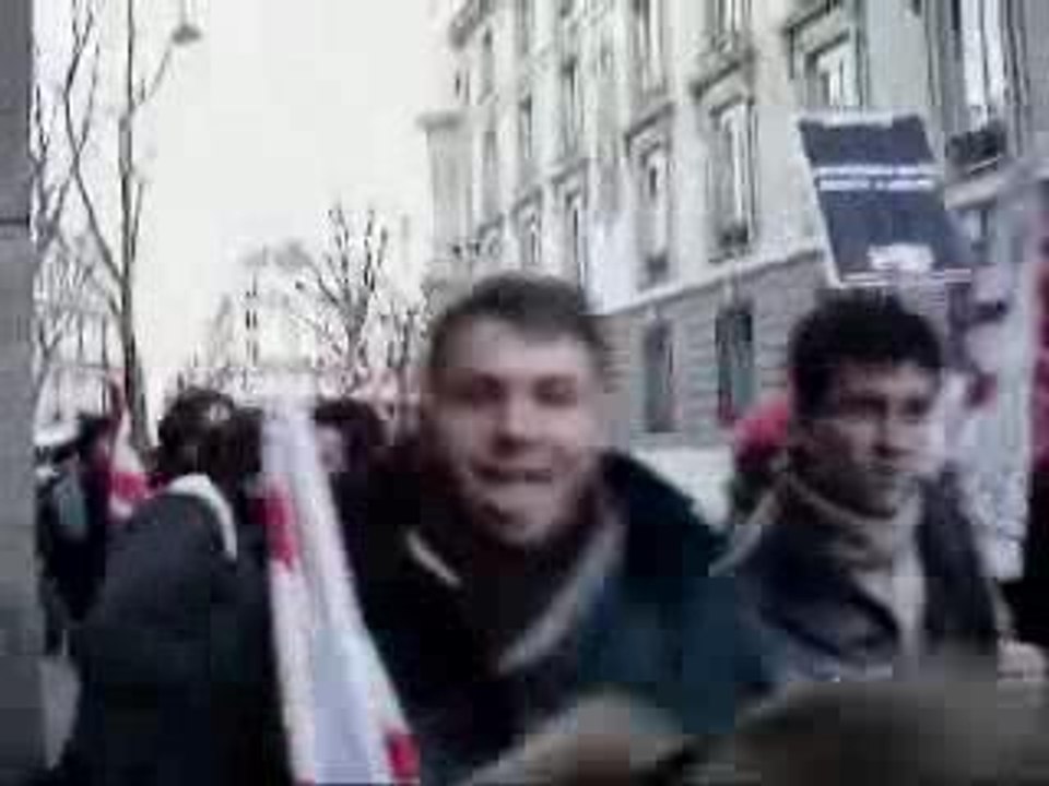 2006-01-10-flashmob-stopcpe