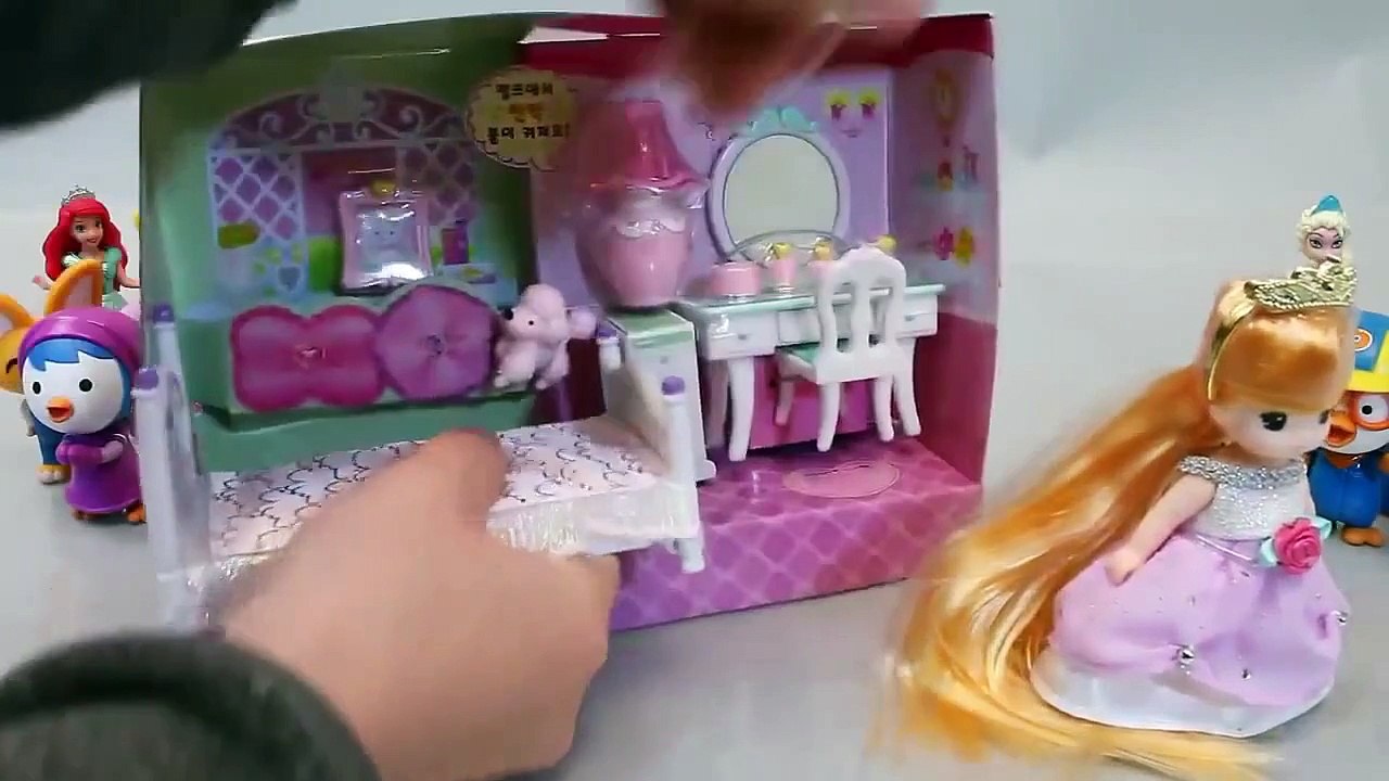 toy cars | Makeup for long hair princess