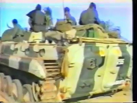 உண்மையின் தரிசனம் பாகம் - 15 INDIA IPKF LTTE EELAM LANKA