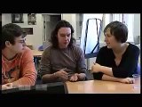 JISC - Designing Spaces: A technology-rich space for inquiry-based learning: CILASS  University of Sheffield