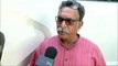 Nassar Says Nadigar Sangam Elections Date