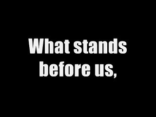 Job For a Cowboy  Entombment of a Machine lyrics