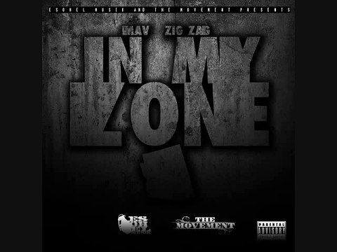 Zig Zag Of Nb Ridaz Mc Magic Baby Bash Chingo Bling Mav Of Sol Camp - New Music 2011