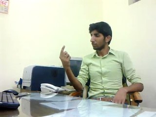 How to cure such like This Boss.. hahaha Funny