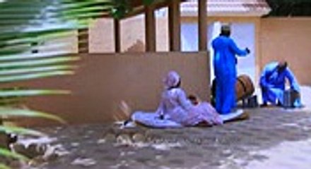 Keur Gueye ak Koor Gui Episode 01 Saison 02