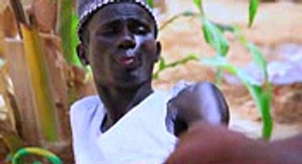 Keur Gueye ak Koor Gui Episode 02 Saison 02