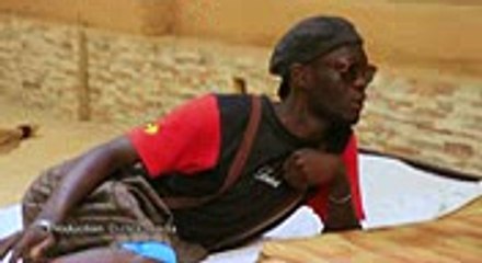 Keur Gueye ak Koor Gui Episode 03 Saison 02