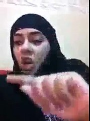 [كيك] سلوى المطيري تغسل شراح لجين الهذلول