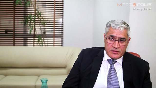 Doing Business in Saudi Arabia: Bureaucracy and Legislation are the Main Challenges