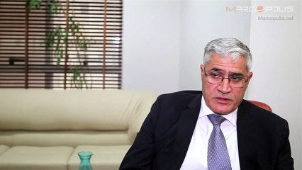 Doing Business in Saudi Arabia: Bureaucracy and Legislation are the Main Challenges