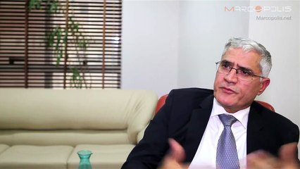 Regulations and Laws in Saudi Arabia: Shifting From Their Previous Stand to Better Stands