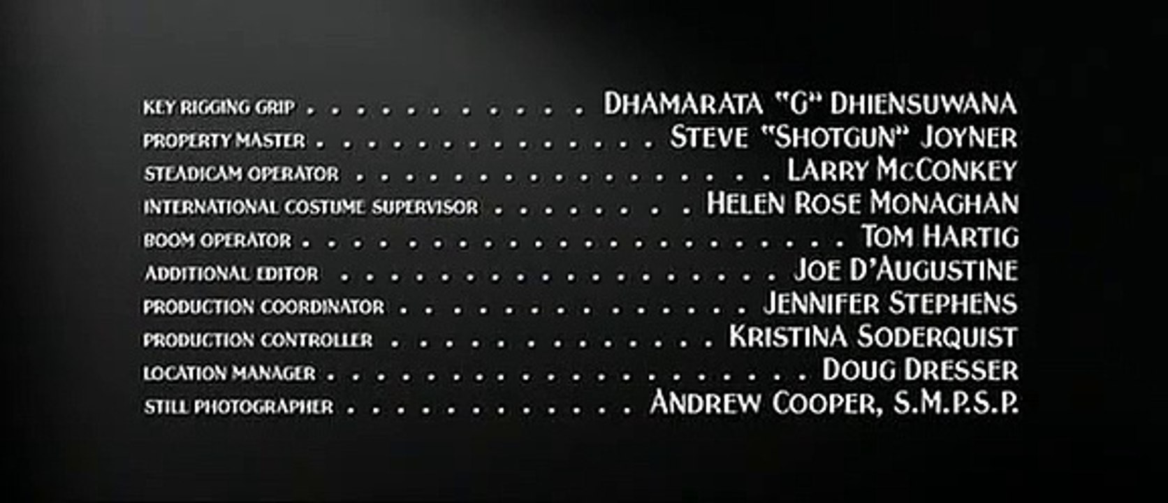 Meiko kaji-Kill Bill Volume 2 Japanese Song-