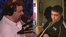 HTVOD.Artie.Vs.Gary.Fight.02-05-09-Tbaggins