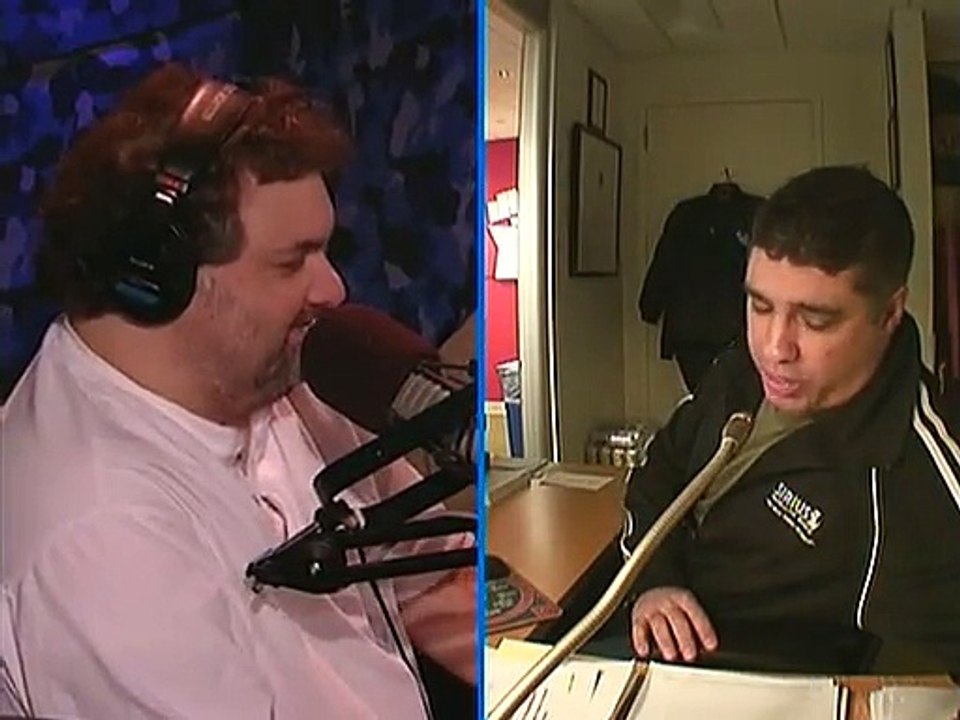HTVOD.Artie.Vs.Gary.Fight.02-05-09-Tbaggins