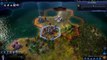 Philly Plays- Sid Meier's Civilization: Beyond Earth