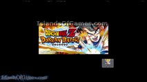 Dragon Ball Z Dokkan Battle HACK  Unlimited Dragon Stones and Zeni!