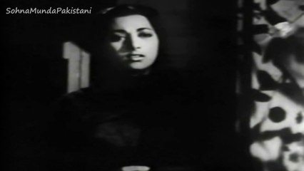 Tum Mujh Ko Bhool Jawo (Bari Behen)