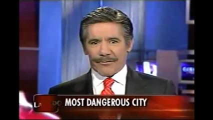 Big Lou - Camdens Finest DJ Focuz & Stretch Money (0-60 the dvd series)