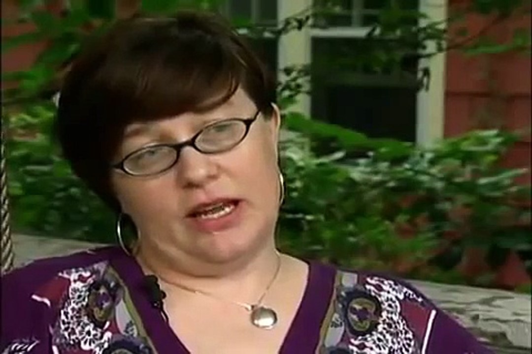 My teenage son, Henry Granju died on May 31, 2010