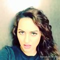 Bajrangi Bhaijaan Diologue Dubmash by Sonakshi