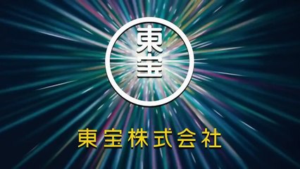 Eiga Doraemon 2015 Trailer    Nobita và Những siêu anh hùng vũ trụ