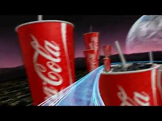 911 The Truth As I See it V2 Part 1