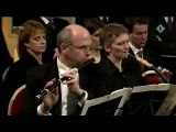 Bach - Matthaeus Passion - 46-47-48-49-50