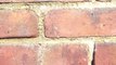 Fireplace Stone Coating - Transform your Fireplace