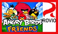 Angry Birds Online Games Episode Angry Birds Friend Facebook Rovio Games
