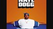 Nate Dogg F. Warren G & Dj Quik - There She Goes