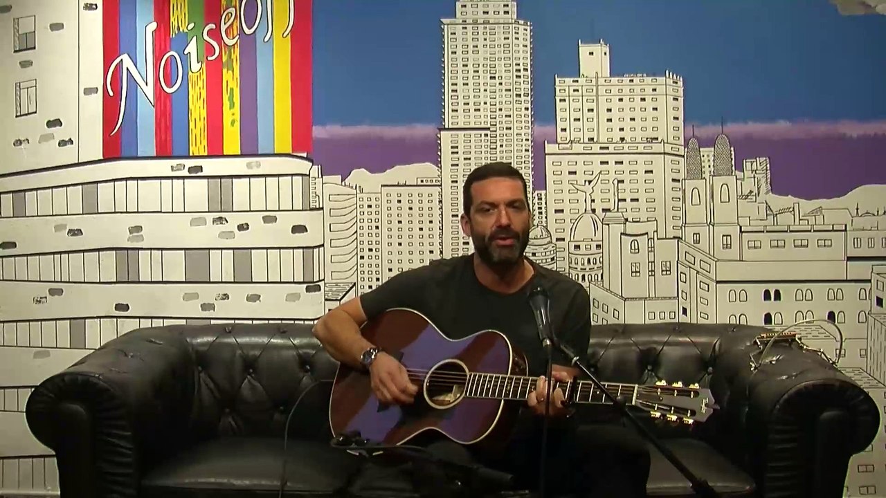 Jaime Anglada - 50%