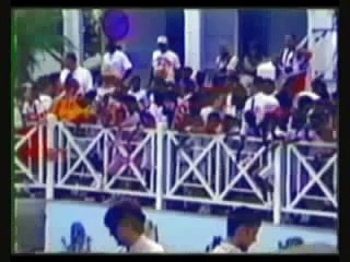 Jordan Maxwell Real America  2 of 2