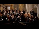 Bach - Matthaeus Passion - 42-43-44-45
