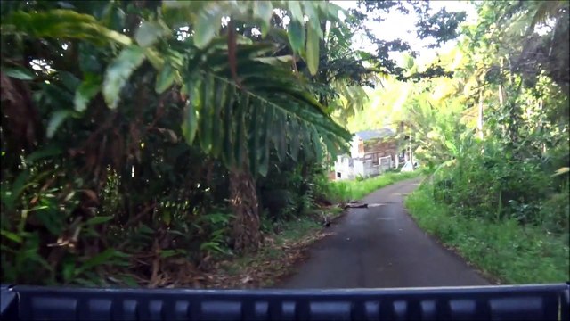 riviere petit bourg mael emilie jerome