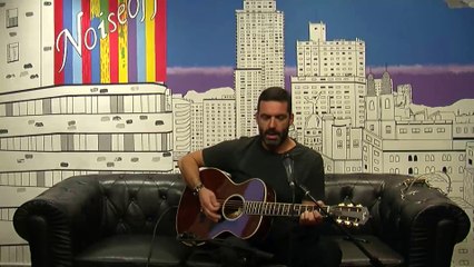 Jaime Anglada - Todo Lo Que Puedo Dar