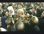 Dr. Nasser Engheta & Eagle of Iran _۱دکتر ناصر انقطاع و گروه عقاب ایران