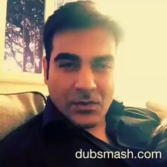 Dubmash dhamki