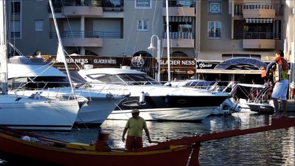 28.07.15 - Alexandre Vs Lucas 12