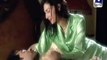 Mahnoor Baloch Scandal  Most Vulgar Hot Bold Scene of Pakistani Actress MAHNOOR BALOCH